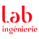 lab-ing.fr