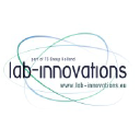 lab-innovations.eu