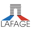 lab-lafage.com