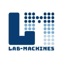 Lab-Machines Inc
