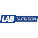 lab-nutrition.com