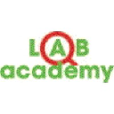 lab-qacademy.com