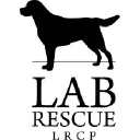 lab-rescue.org