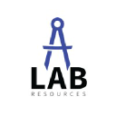 lab-resources.net