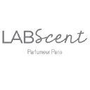 lab-scent.com