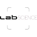 lab-science.eu