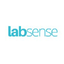 lab-sense.com