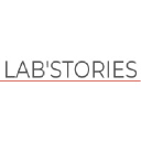 lab-stories.com