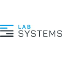 lab-systems.ru