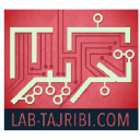 lab-tajribi.com