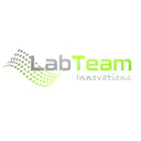 lab-team.com
