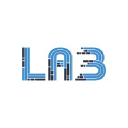 LAB Technologies in Elioplus