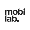 Mobi Lab in Elioplus