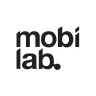 Mobi Lab logo