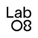 lab08.com