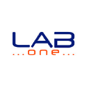 lab1.com.br