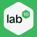 Lab10Graz