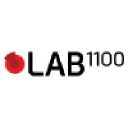lab1100.com