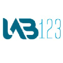 lab123.com.br