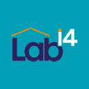 lab14.co.uk