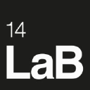 lab14.gr