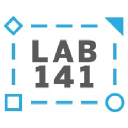 lab141.com