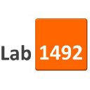 lab1492.com