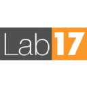 lab17.com