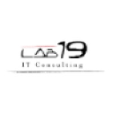 lab19.net