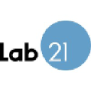 lab21.com