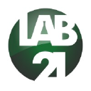 lab21.nl