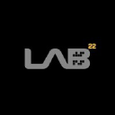 Lab22 - Laboratoire d'innovations sociales et environnementales logo