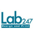 lab247.co.uk