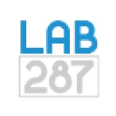 lab287.com