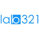 lab321.org