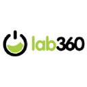 lab360.com.br