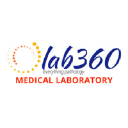 lab360.ng