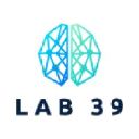 lab39.com