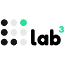 lab3dvlp.com