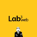Lab3Web
