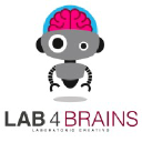 lab4brains.com