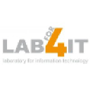 lab4it.com