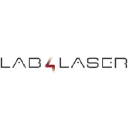 lab4laser.com
