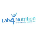 Lab4nutrition