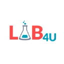 lab4u.co