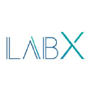 lab4x.com