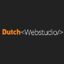 dutchwebstudio.nl