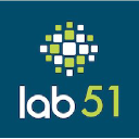 lab51.it