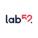 lab52.pt