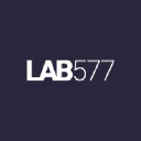 lab577.io